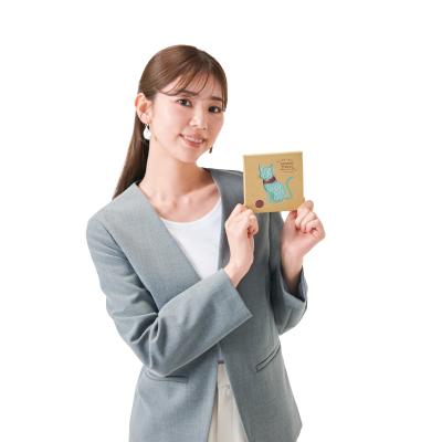 泉州はんどたおる