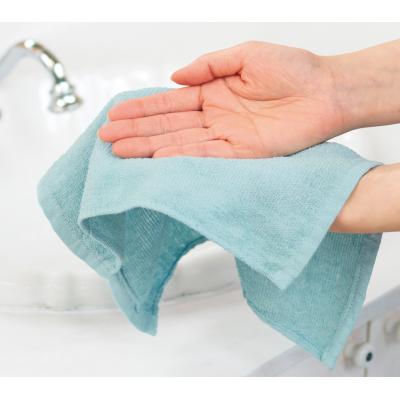 泉州はんどたおる２枚組