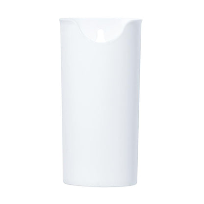 収納ケース付きハンディモップ