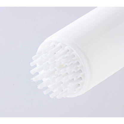 ポータブル洗濯ブラシ