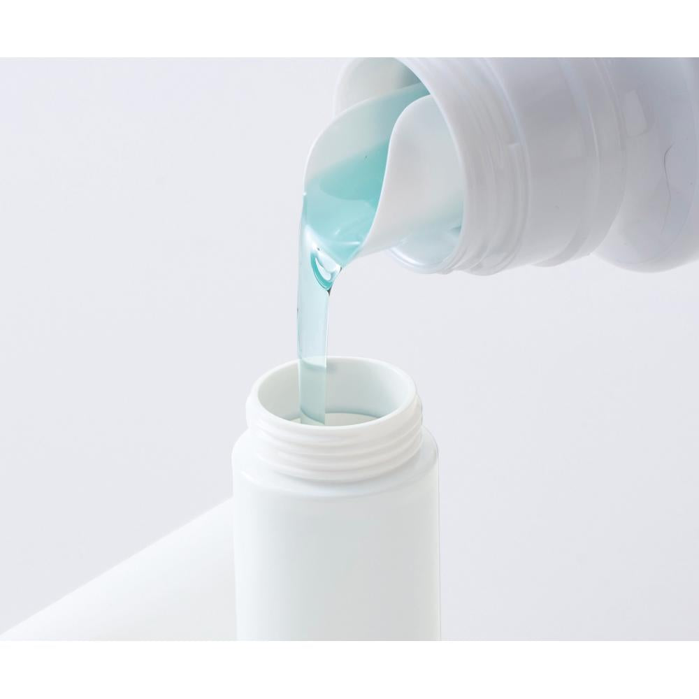 ポータブル洗濯ブラシ