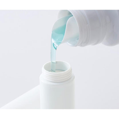 ポータブル洗濯ブラシ