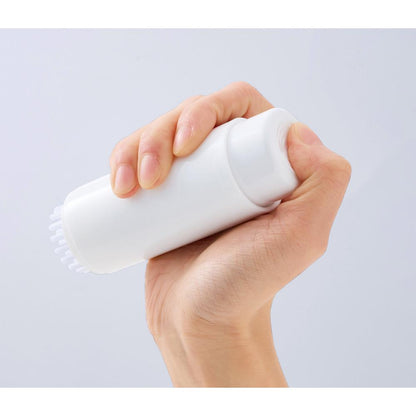 ポータブル洗濯ブラシ