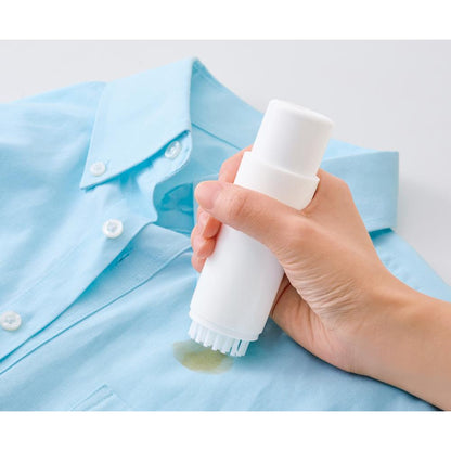 ポータブル洗濯ブラシ