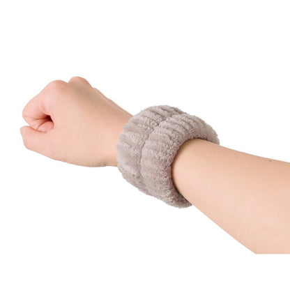 アニマル吸水アームバンド１組