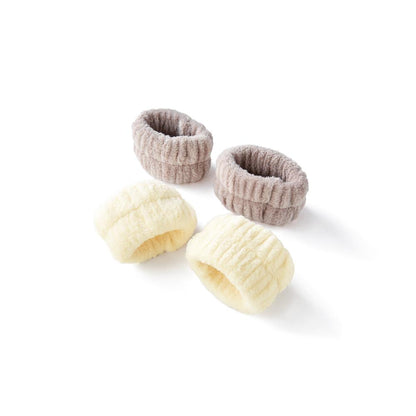 アニマル吸水アームバンド１組