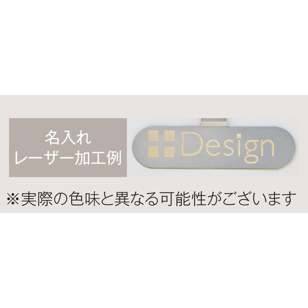 モバイルプレート＆ストラップ１組
