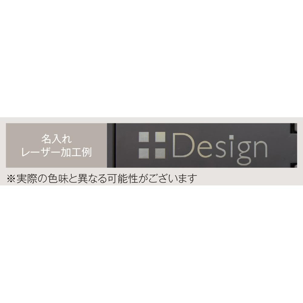 ２ＷＡＹスマホスタンドフック