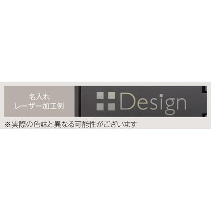 ２ＷＡＹスマホスタンドフック