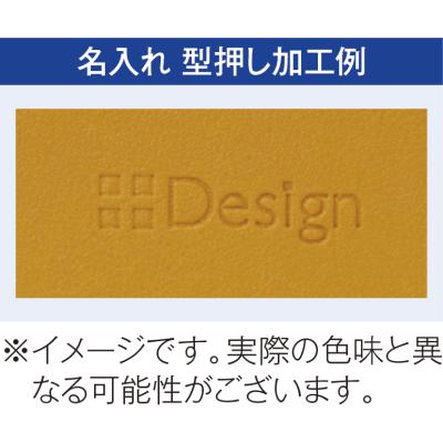 オーサムソフトミニコンテナ１個