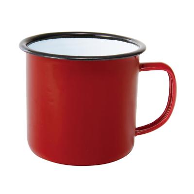 ホーローマグ３５０ｍｌ - 販促日本一