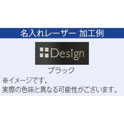 ワンプッシュ真空ステンレスボトル３２０ｍｌ１本 - 販促日本一