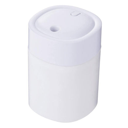 コンパクト加湿器１６０ｍｌ