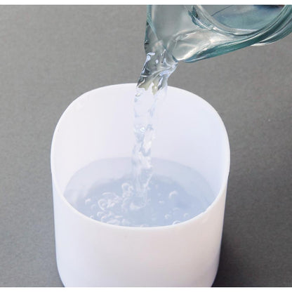 コンパクト加湿器１６０ｍｌ