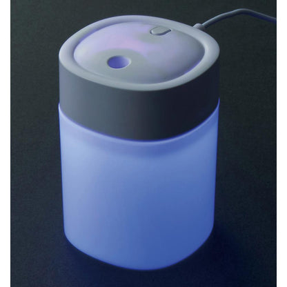 コンパクト加湿器１６０ｍｌ