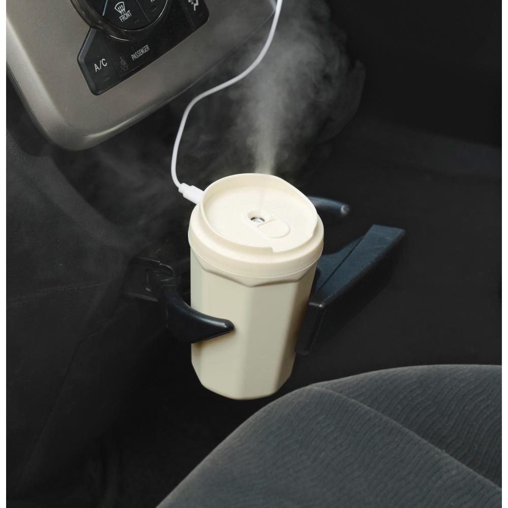 カフェカップ型加湿器２２０ｍｌ