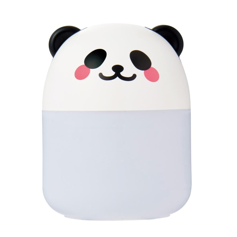 あにまる加湿器２２０ｍｌ