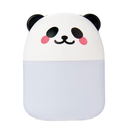 あにまる加湿器２２０ｍｌ