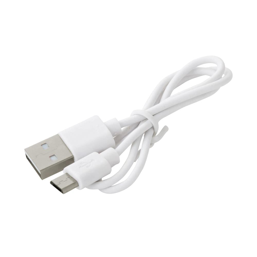 あにまる加湿器２２０ｍｌ