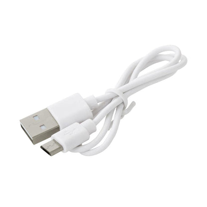 あにまる加湿器２２０ｍｌ