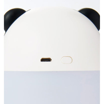 あにまる加湿器２２０ｍｌ