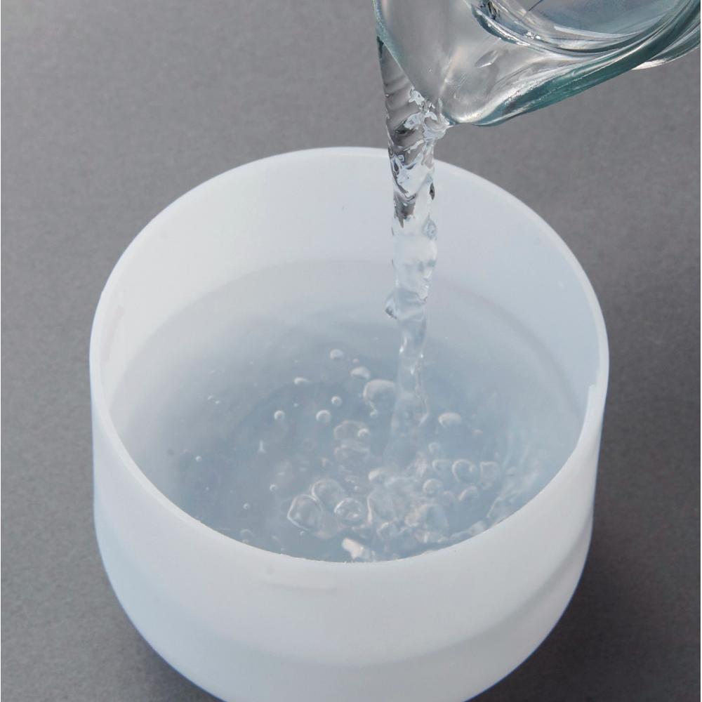 あにまる加湿器２２０ｍｌ