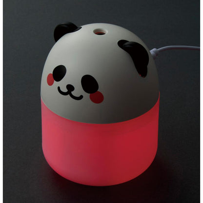 あにまる加湿器２２０ｍｌ