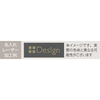 メタルスマホスタンド