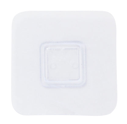 防滴スマホスクリーン