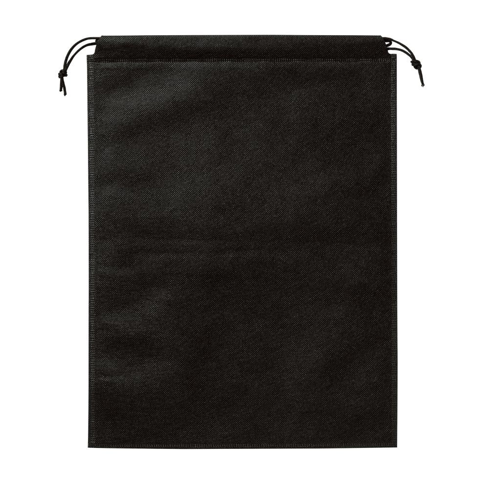 伸縮式ショベル