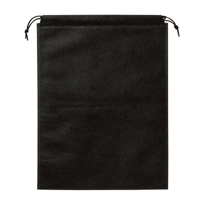 伸縮式ショベル