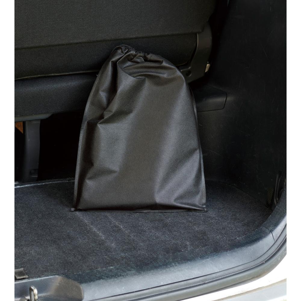 伸縮式ショベル