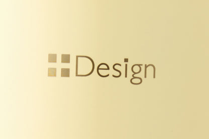 超大容量真空ステンレス取っ手付きタンブラー１．２Ｌ