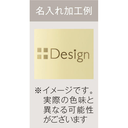 超大容量真空ステンレス取っ手付きタンブラー１．２Ｌ