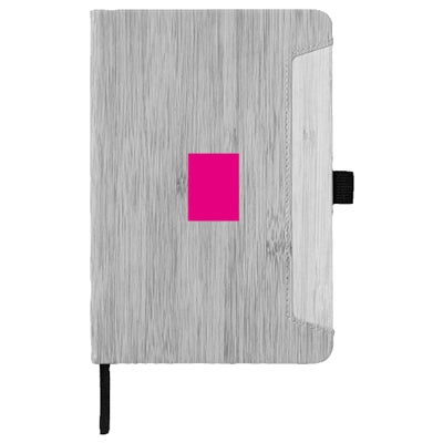 ナチュラルステーショナリーセット