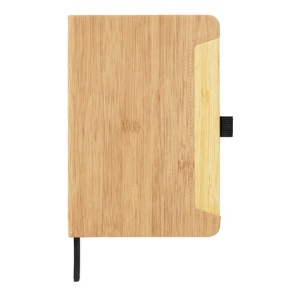 ナチュラルステーショナリーセット