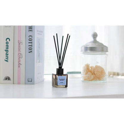 フラワーアロマディフューザー１個