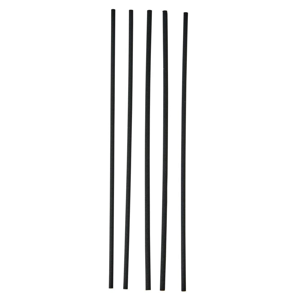 フラワーアロマディフューザー１個