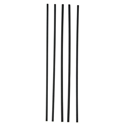 フラワーアロマディフューザー１個