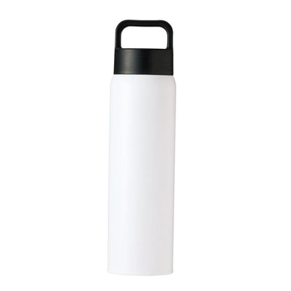 ハンドル付きスタイリッシュボトル７５０ｍｌ　全体
