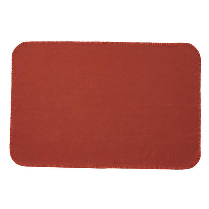 ＩＮ　ＣＡＳＥ　ブランケット１枚