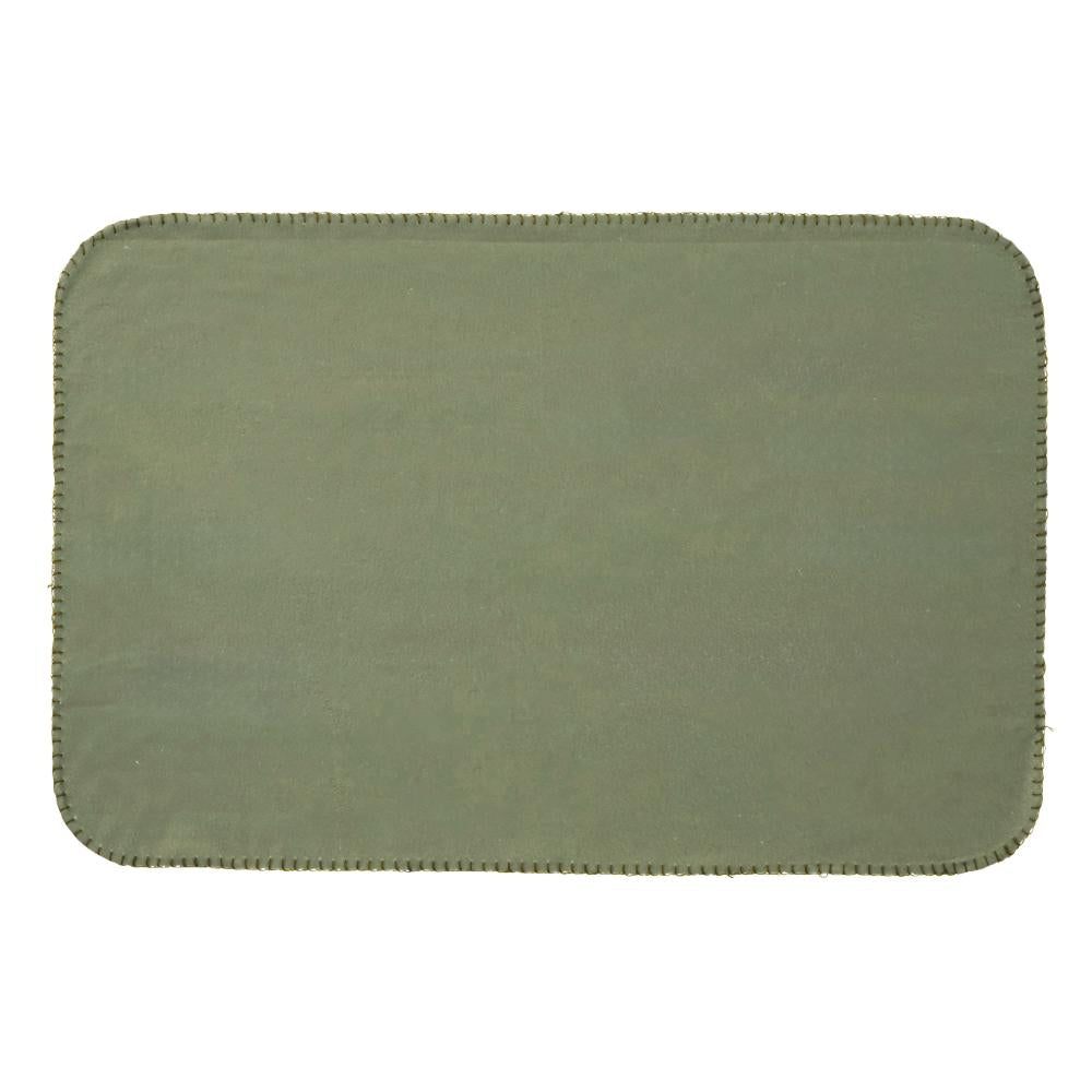 ＩＮ　ＣＡＳＥ　ブランケット１枚