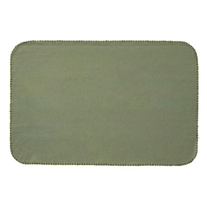 ＩＮ　ＣＡＳＥ　ブランケット１枚