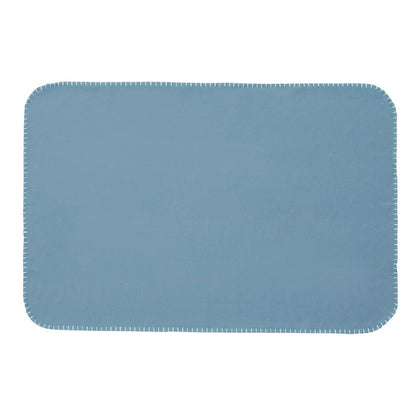 ＩＮ　ＣＡＳＥ　ブランケット１枚