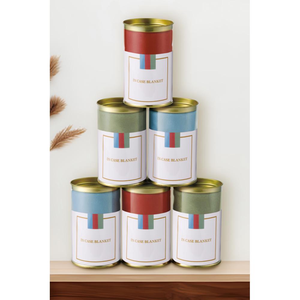 ＩＮ　ＣＡＳＥ　ブランケット１枚