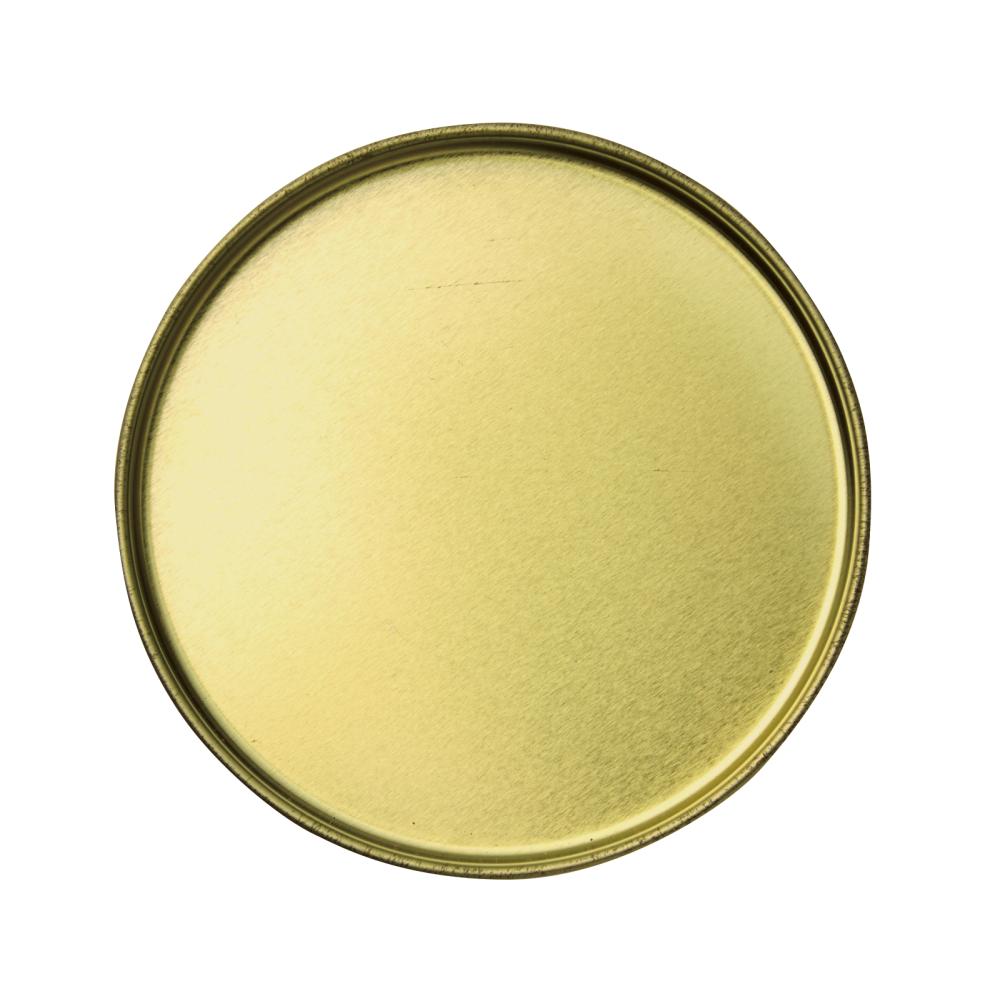 ＩＮ　ＣＡＳＥ　ブランケット１枚