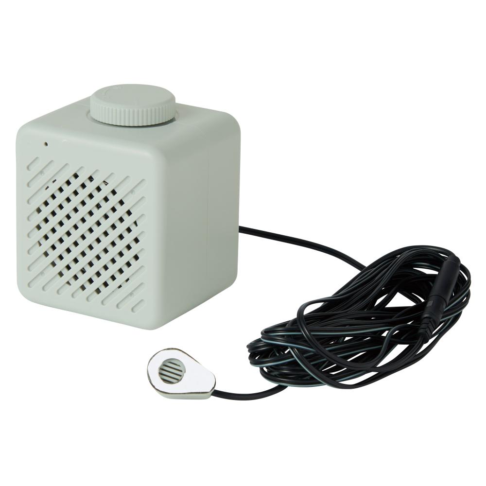 お手元スピーカー