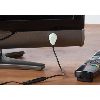 お手元スピーカー