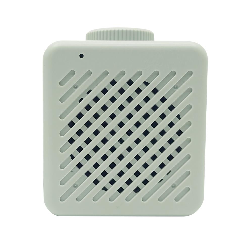 お手元スピーカー