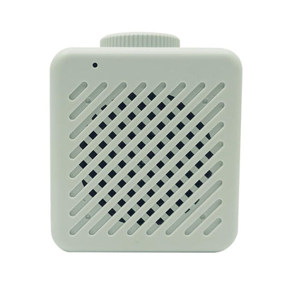 お手元スピーカー